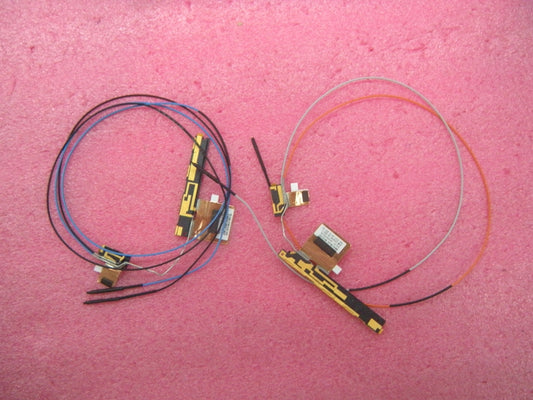 Lenovo An Antenna - 04X5433
