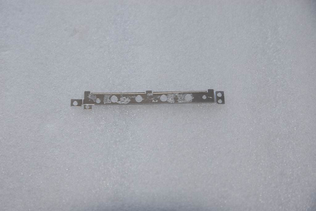 Lenovo Replacement Part - 31502742