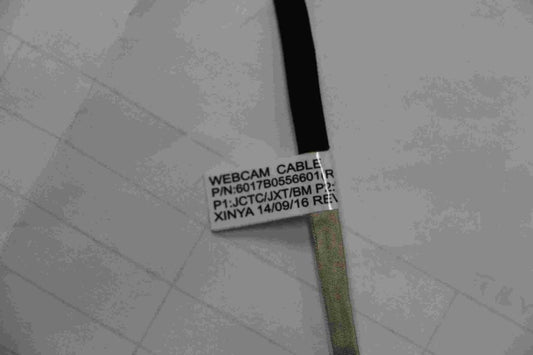 Lenovo Replacement Part - 5C10G94307