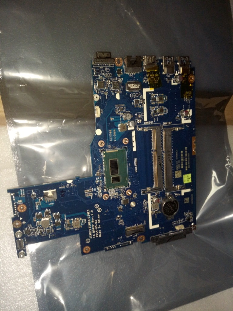 Lenovo Pl System Boards - 5B20G46252