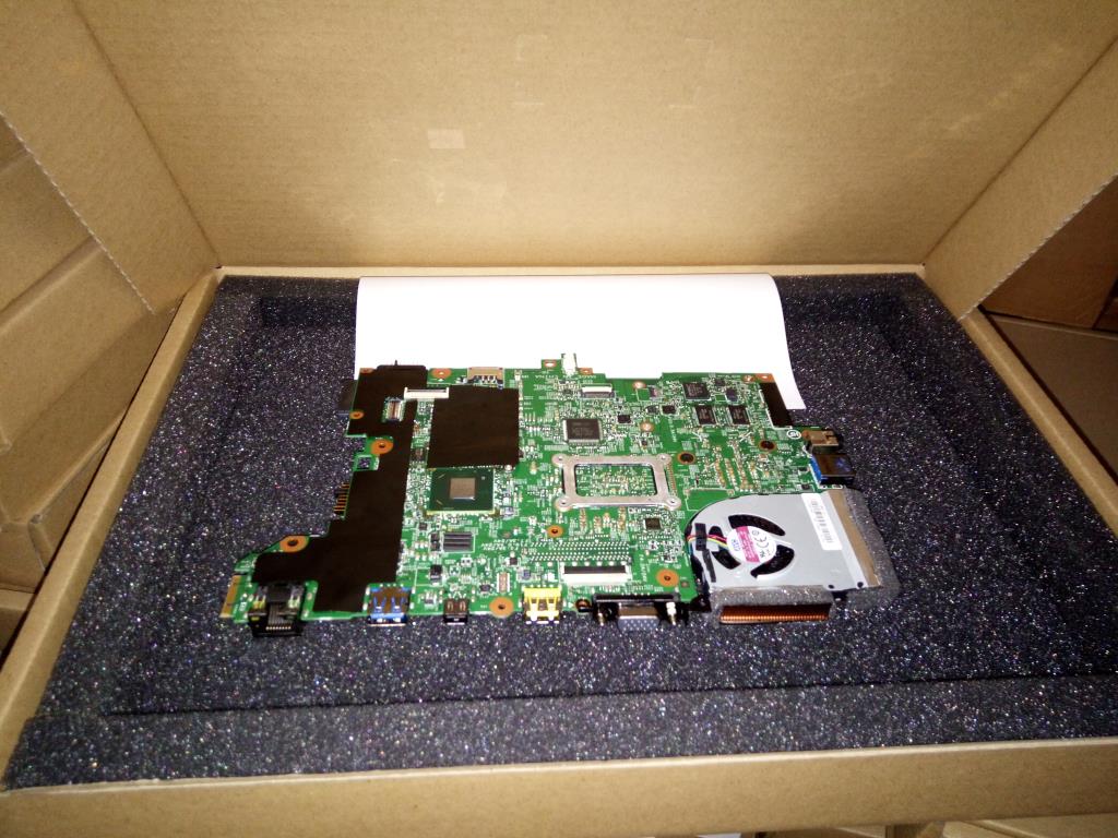 Lenovo Mb - 04X3724
