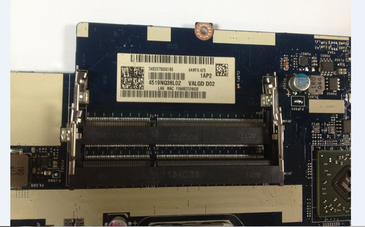 Lenovo Mb - 90003262