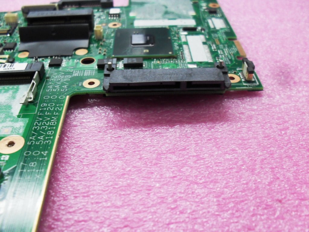 Lenovo 63Y1499 - Part