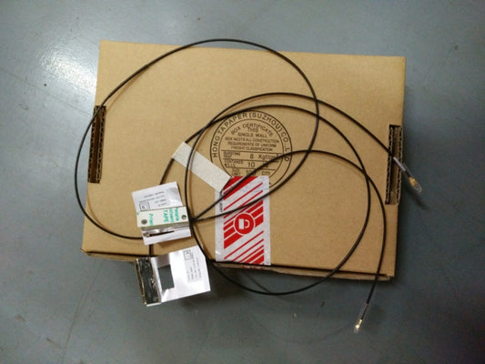 Lenovo An Antenna - 04W1885