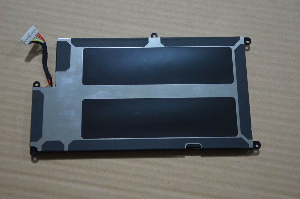Lenovo Bty U410 Smp/Atl L10M4P11 7.4V - 121500059
