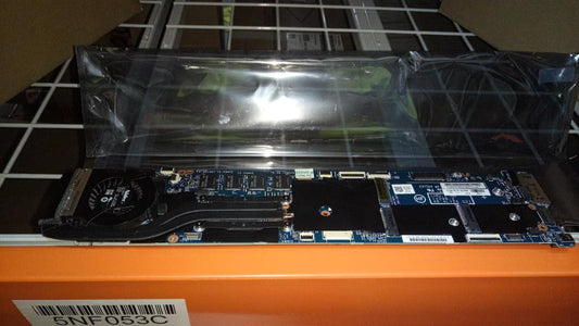 Lenovo Pl System Boards - 00UP985