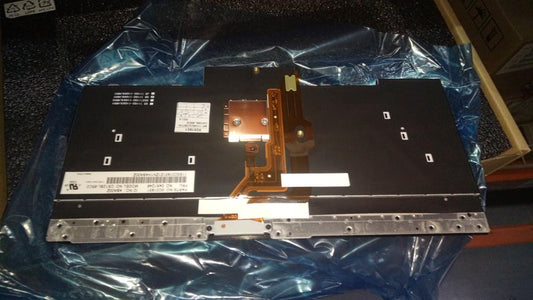 Lenovo Ki Keyboards Internal - 04X1248