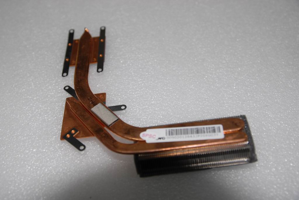 Lenovo Me - 90201284