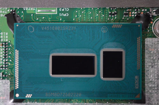 Lenovo 5B20H91123 Pl System Boards