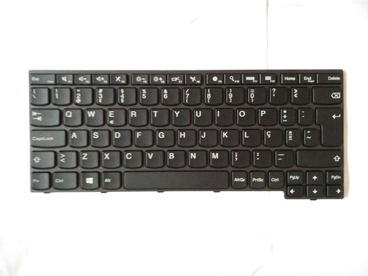 Lenovo Ki Keyboards Internal - 01AW068