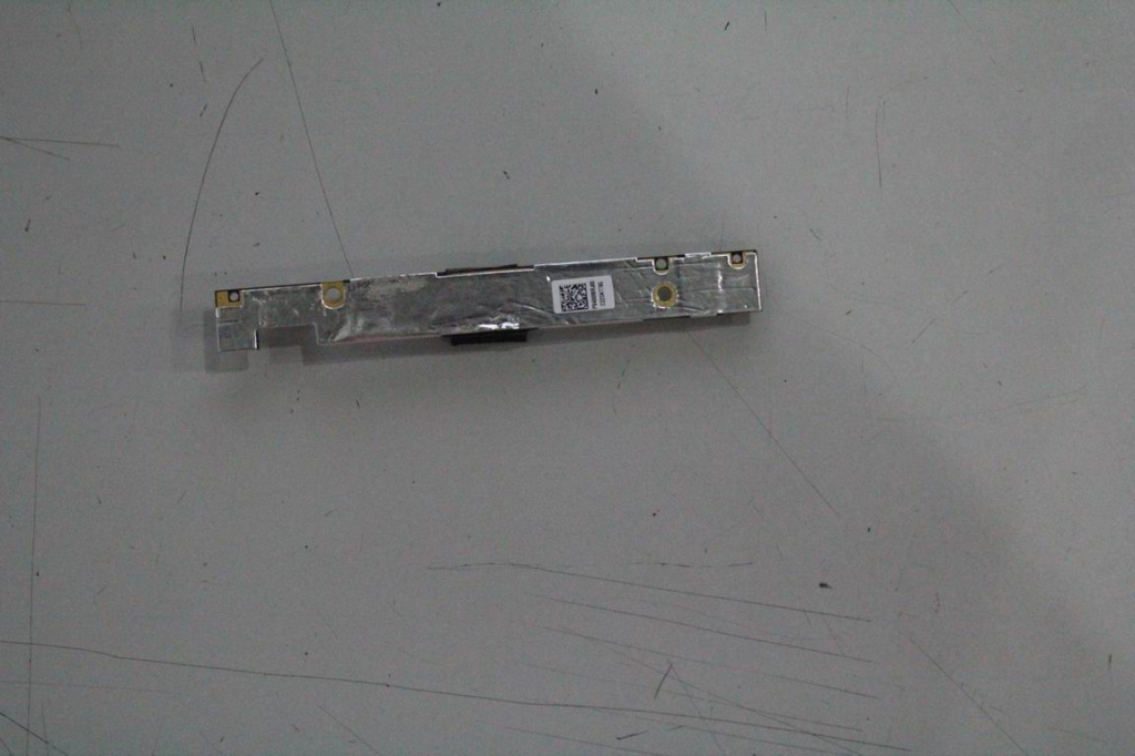 Lenovo Cm Cameras - 20200457
