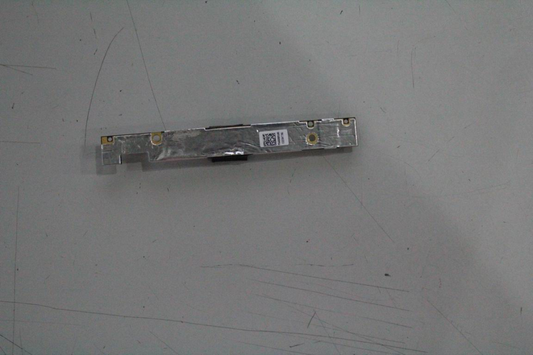 Lenovo Cm Cameras - 20200457