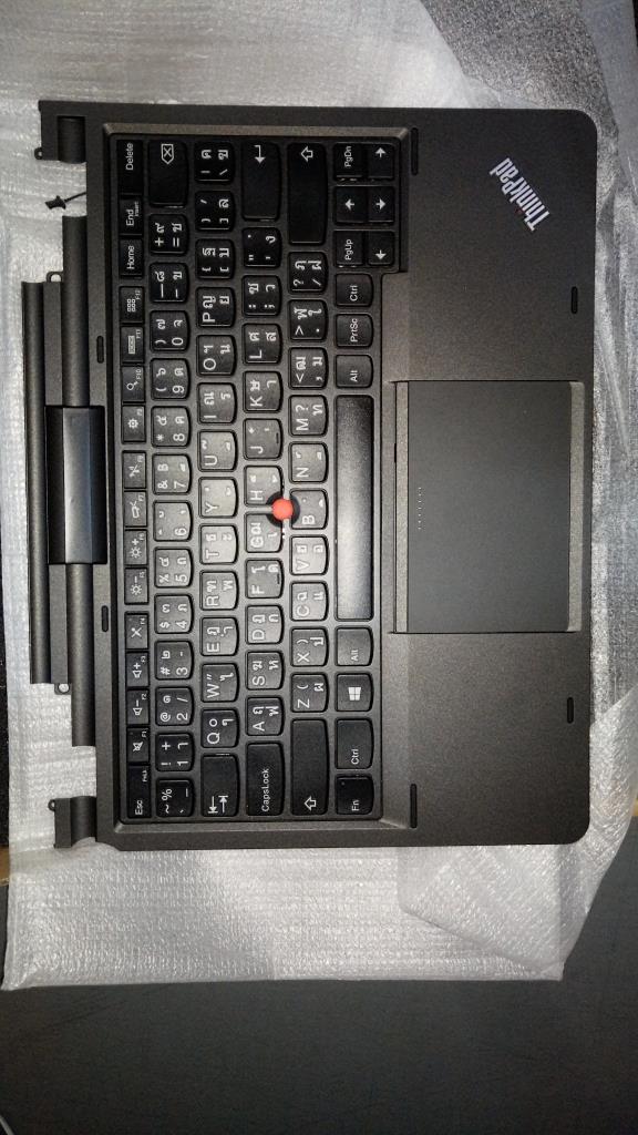 Lenovo Mech - 04X0656