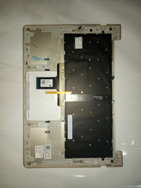 Lenovo 5CB0L47171 Co Covers