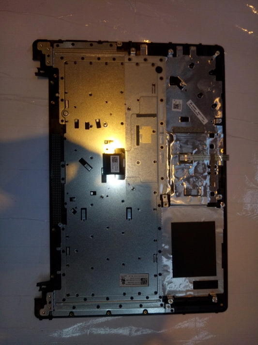 Lenovo Co Covers - 5CB0L45759