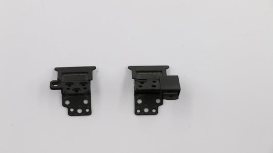 Lenovo 01AY264 Fru Hinge Lh