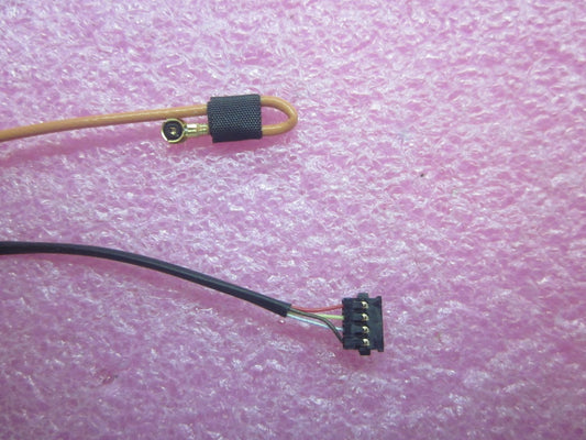 Lenovo 04X0410 Antenna Tunablewwanmain Antenn