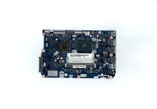 Lenovo 5B20L46271 Pl System Boards