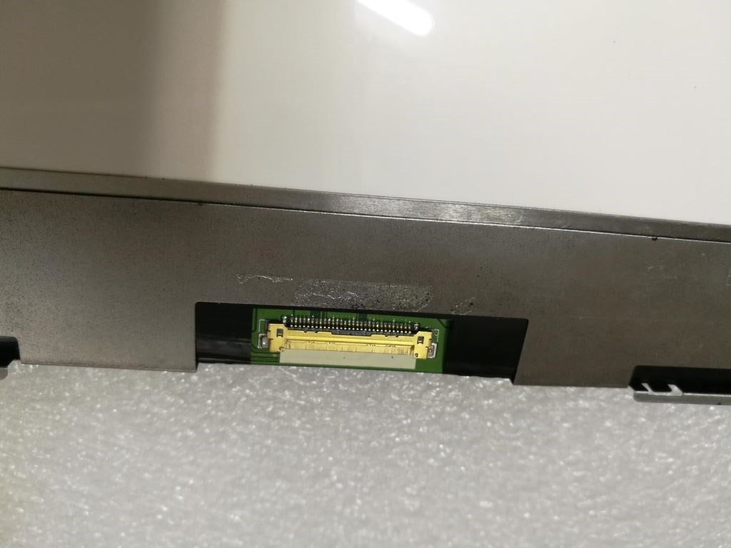 Lenovo Lp Lcd Panels - 00HM150