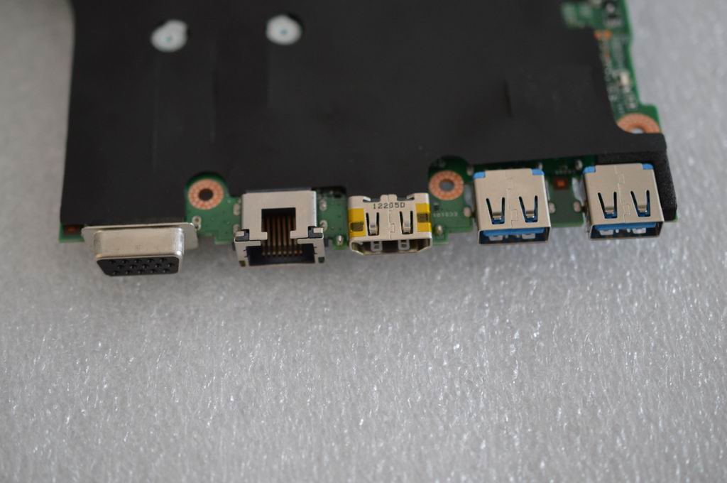 Lenovo Replacement Part - 90001643