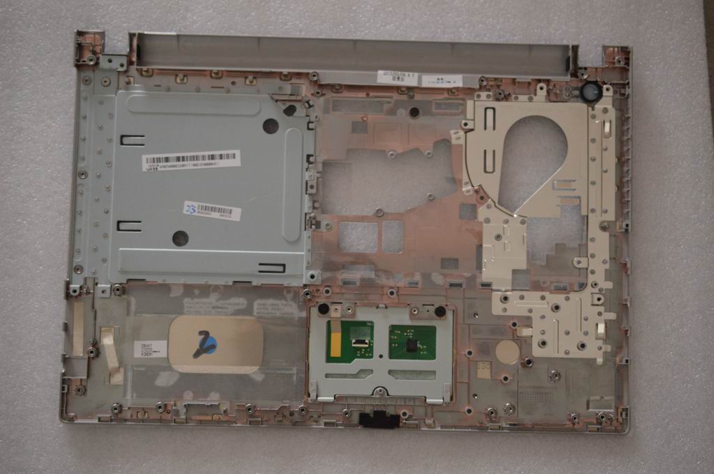 Lenovo Co Covers - 90202431