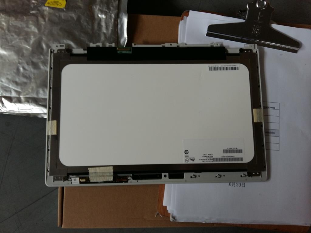 Lenovo Replacement Part - 90400164