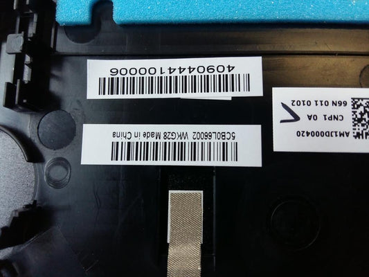 Lenovo Co Covers - 5CB0L66002