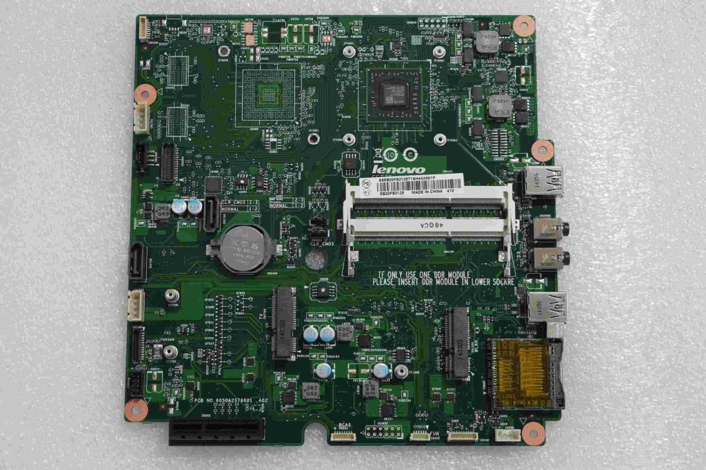 Lenovo Replacement Part - 5B20F83125