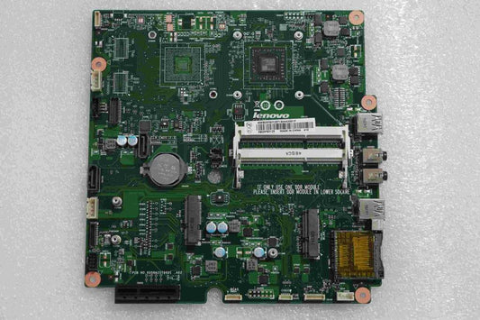 Lenovo Replacement Part - 5B20F83125