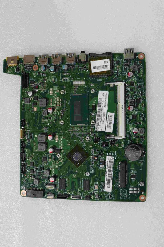 Lenovo Replacement Part - 5B20G60004