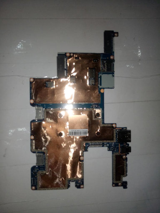 Lenovo Pl System Boards - 5B20K81550