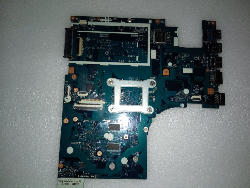 Lenovo Mb - 5B20H55074