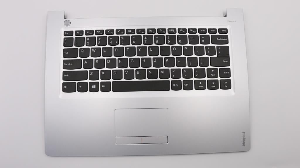Lenovo Co Covers - 5CB0L35739