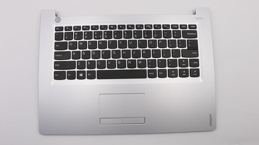 Lenovo Co Covers - 5CB0L35739