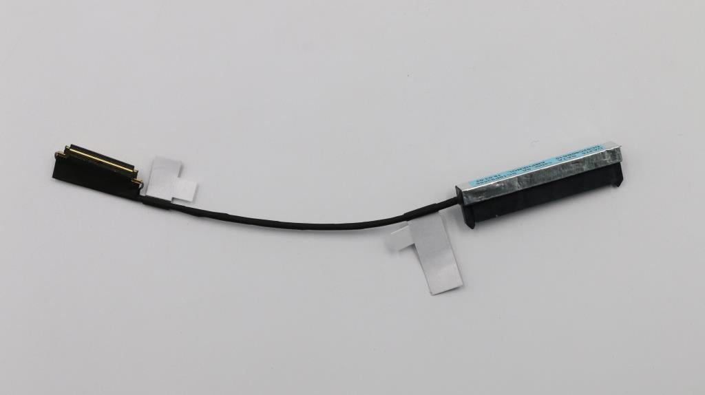 Lenovo Cable Fru Hdd Cable For Sata H - 01LV789