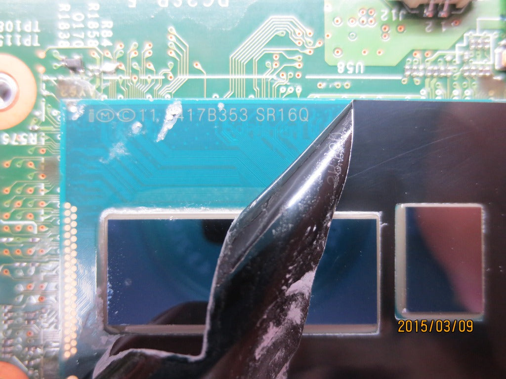 Lenovo Pl System Boards - 04X5145