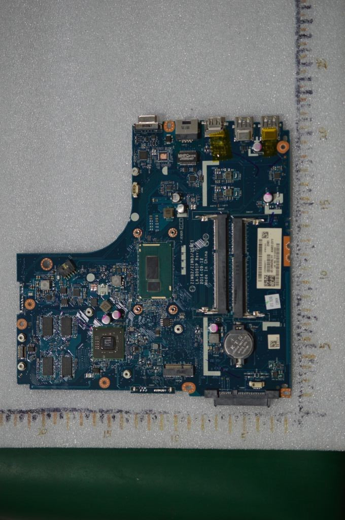 Lenovo Pl System Boards - 5B20J24218