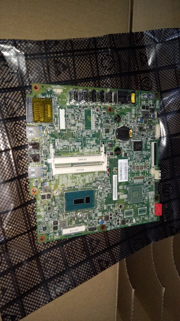 Lenovo Pl System Boards - 5B20K70170