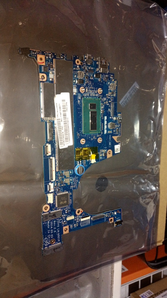 Lenovo Pl System Boards - 90005923