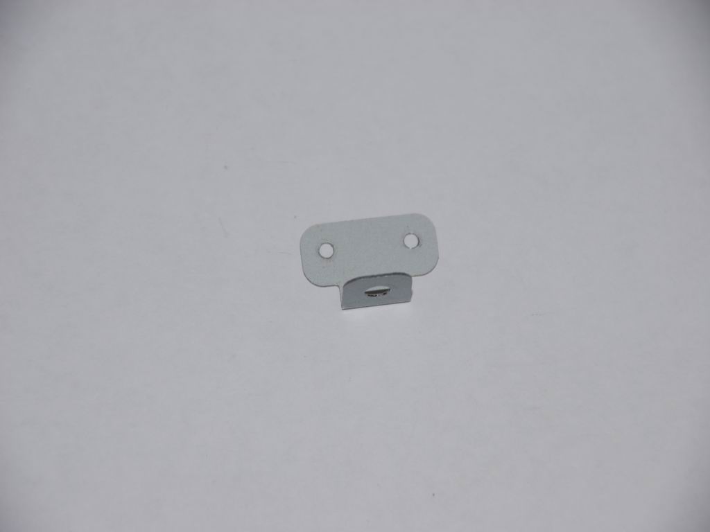 Lenovo 31042009 Bracket Assembly Martin Odd Fi