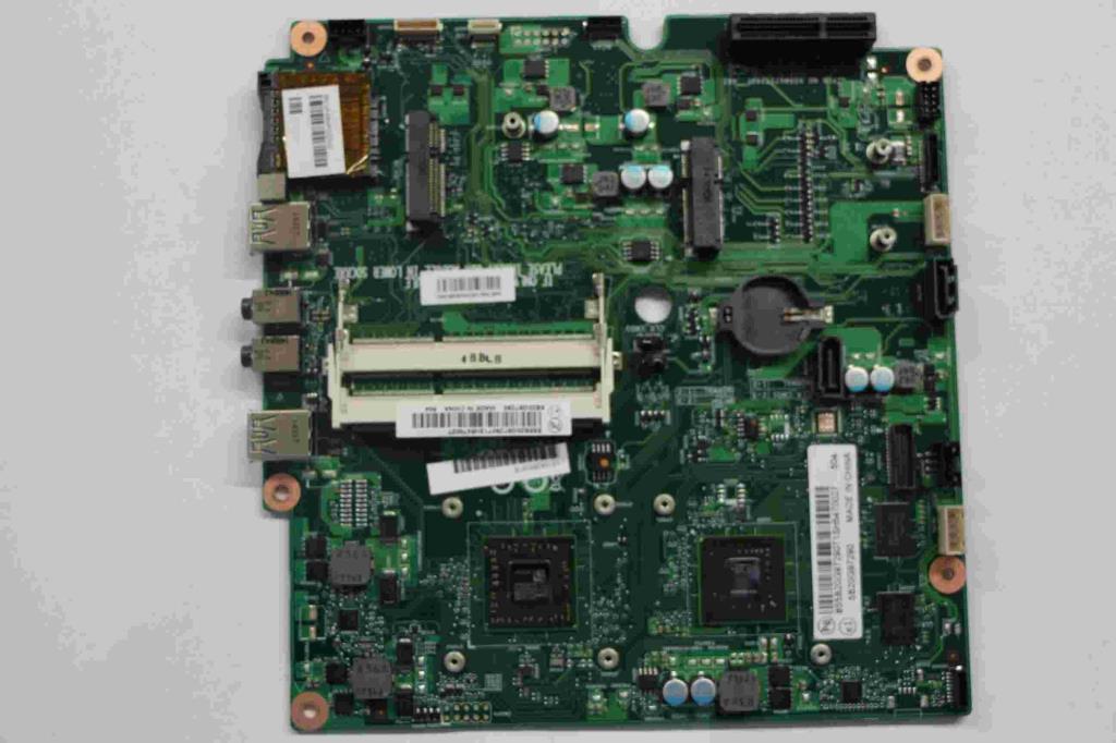Lenovo Pl System Boards - 5B20G97293