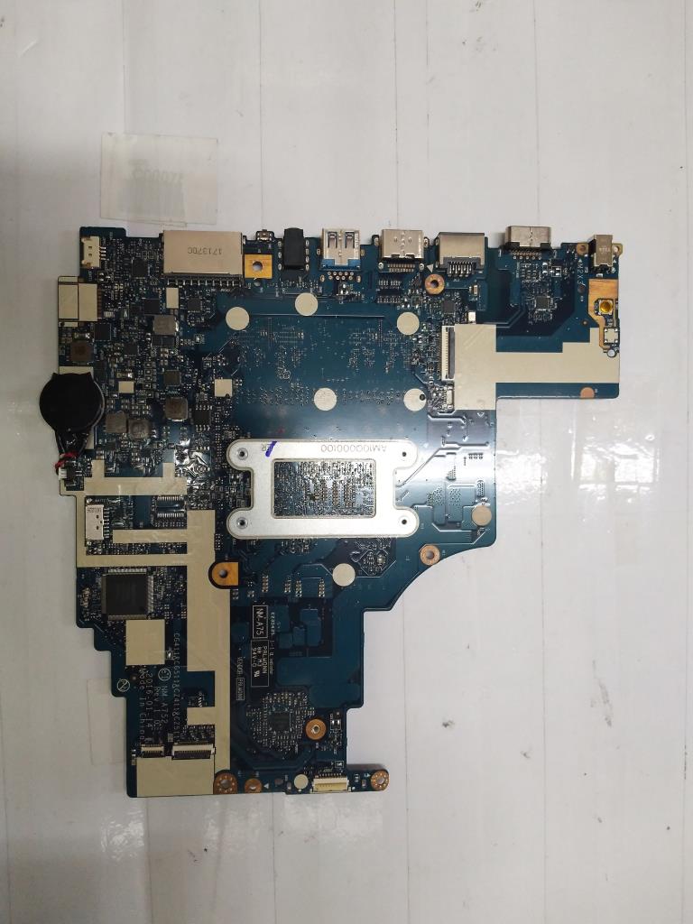 Lenovo Mb Ma752 I3-6006U Uma D4G Bl-B - 5B20N07090