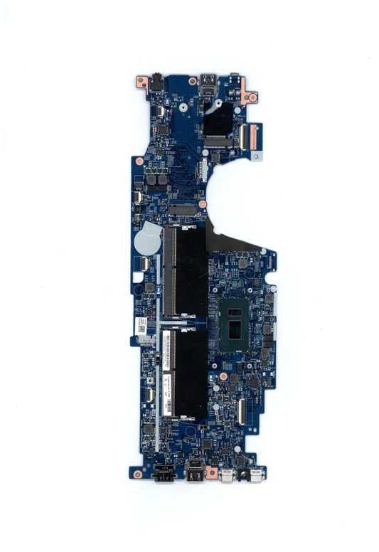 Lenovo Mb I58250U Hd620 Na Yt Nok Yog - 01LW964