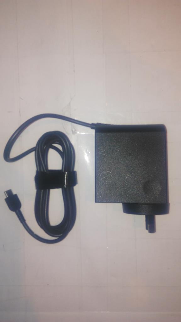 Lenovo Adp-45Fw Ea - 5A10K34729