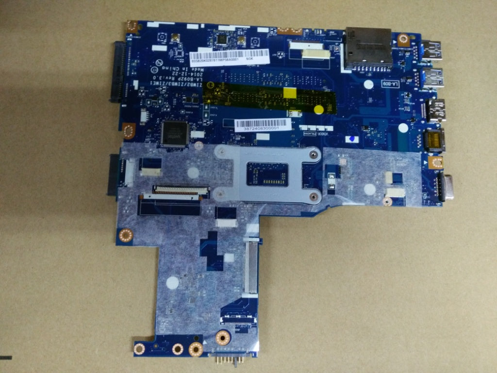 Lenovo Pl System Boards - 5B20K02878