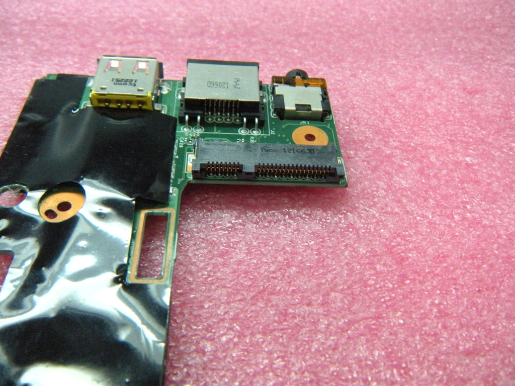 Lenovo Replacement Part - 04X4514