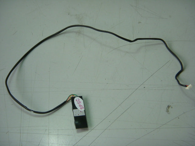 Lenovo Replacement Part - 31036712