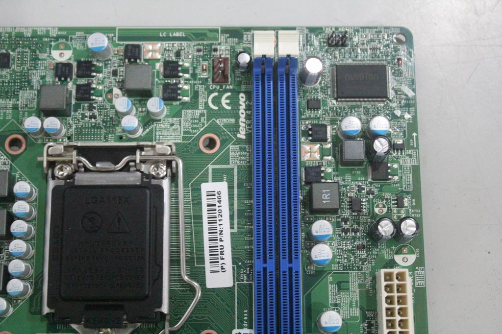 Lenovo Mb - 11201466
