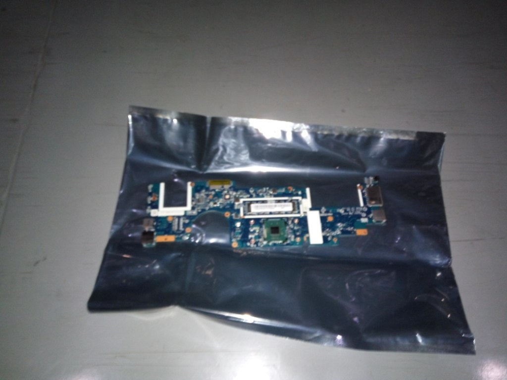 Lenovo Mb Vienna Mb W8P N3520 4G - 90204919