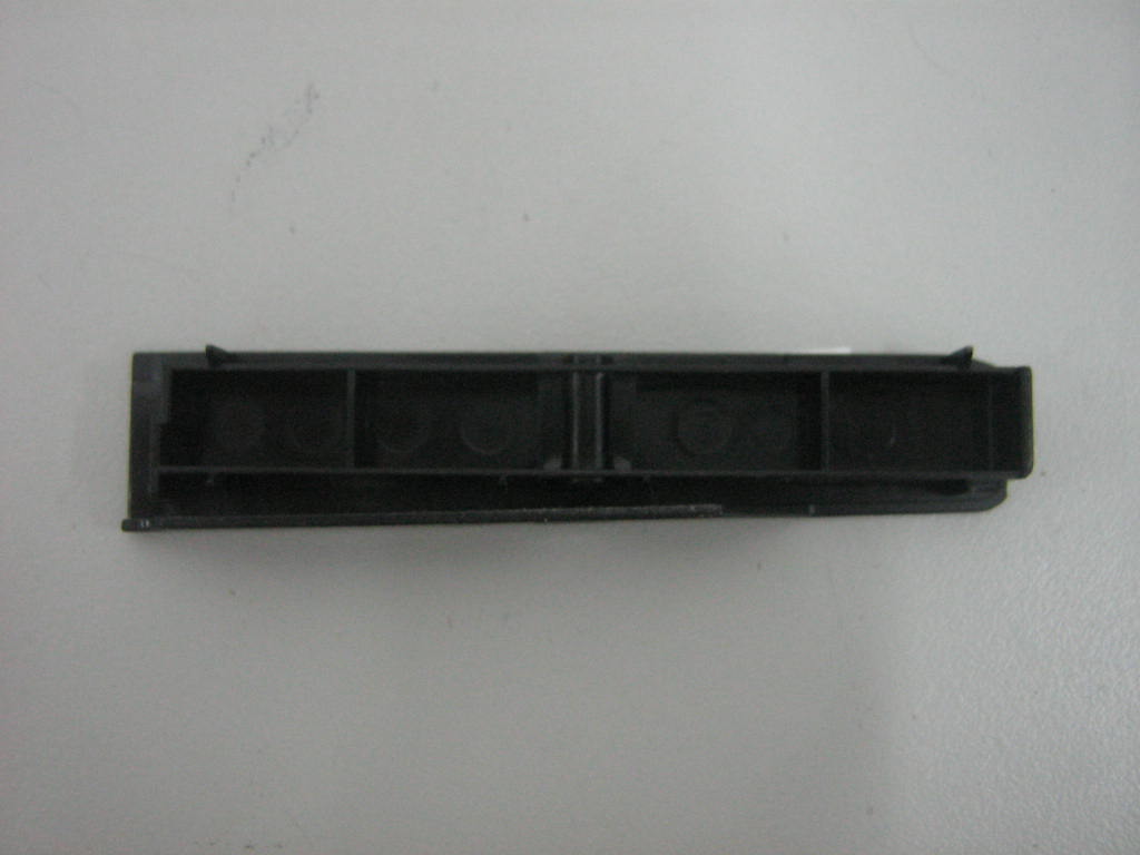 Lenovo Fan Cover Hdd Asm - 42W2609